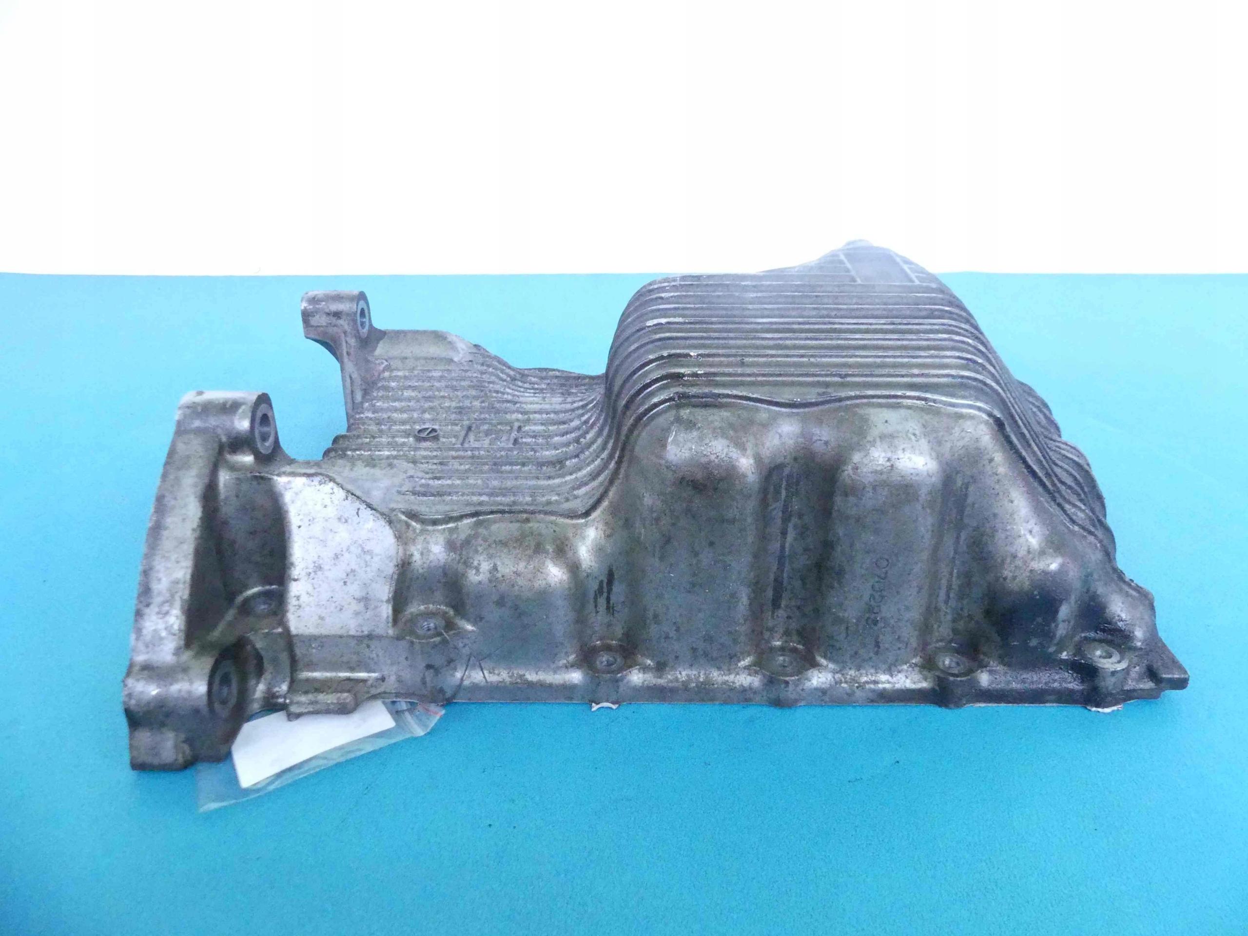 ЧАША МАСЛЯНЫЙ ПОДДОН HONDA LEGEND IV KB1 3.5 J35A8