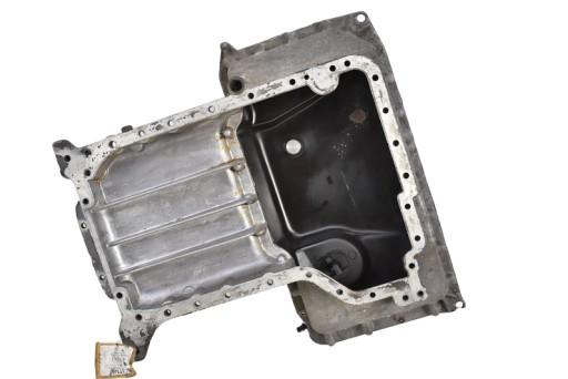 077103603AE - Масляный поддон VW PHAETON 4.2 V8 03R