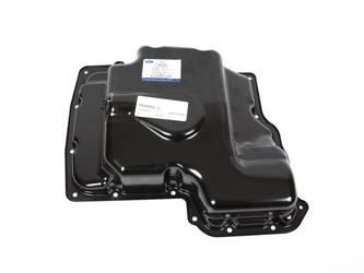 BK2Q-6675-AA - МАСЛЯНИЙ ПІДДОН 2.2 DURATORQ TDCI TRANSIT 00- 06- 14-