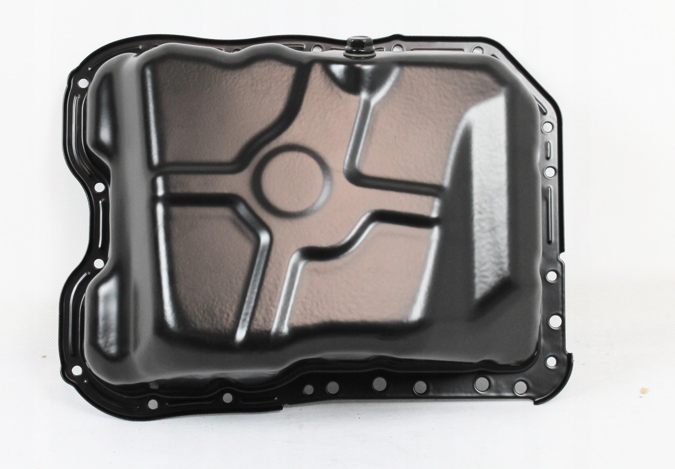 3415MO-1 - МАСЛЯНЫЙ ПОДДОН 2.4 B CHRYSLER 200 11-14