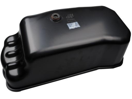 FT49363 - МАСЛЯНИЙ ПІДДОН FIAT DUCATO 06 > 3.0 JTD