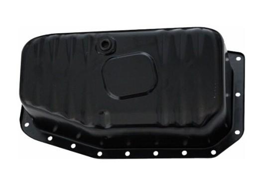 FT49356 - МАСЛЯНЫЙ ПОДДОН FIAT DUCATO 94> 2.8 TD