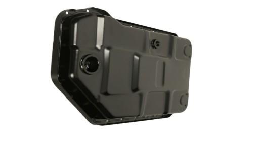 HP112 341 - Масляний піддон коробки автомат AUDI A4 B5 B6 A6 C5