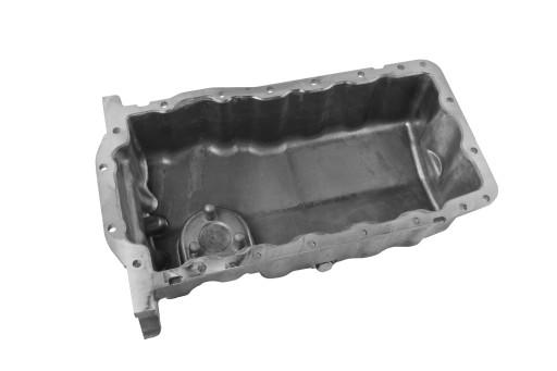 11030287401 - МИСКА МАСЛА ЖУК КЕДДІ ГОЛЬФ ФАБІЯ І 1 ОКТАВІЯ І 1