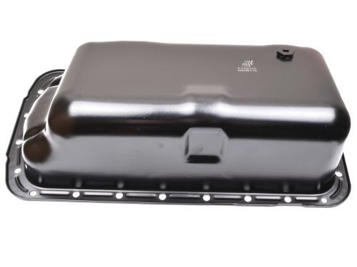 FT49375 - МАСЛЯНЫЙ ПОДДОН CITROEN BERLINGO 1.9 D