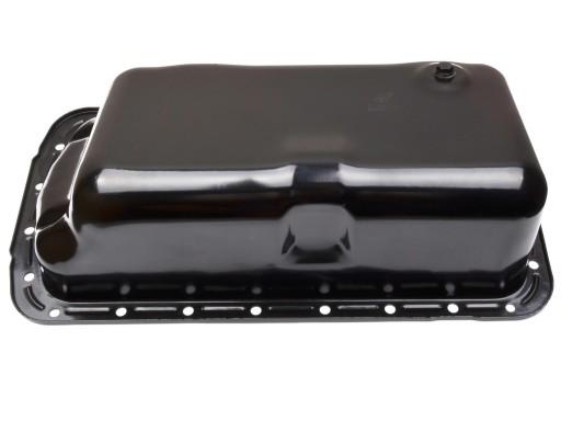 FT49374 - ЧАША ДЛЯ МАСЛА JUMPY BERLINGO EXPERT 2.0 HDI