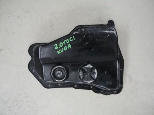ЧАША 9681842080 FIAT FORD KUGA 2.0 TDCI JTD