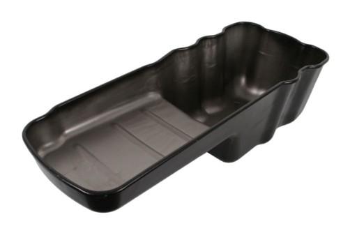 MAN-MISK-1 - МАСЛЯНИЙ ПІДДОН MAN TGA TGS TGX