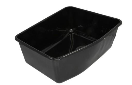 51058006406 - Масляний піддон MAN TGX TGS EURO 6 D2066 / D2676L