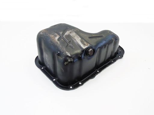 160159 - ЧАША МАСЛЯНАЯ ЧАША 1.2 1.0 SPACE STAR 6 MIRAGE 3A92