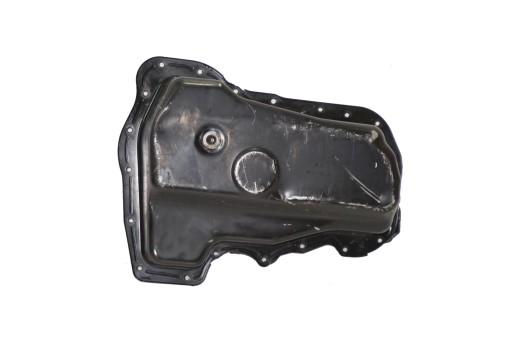 9815074280 - ЧАША ДЛЯ МАСЛА 2.0 BHDI BOXER EU6