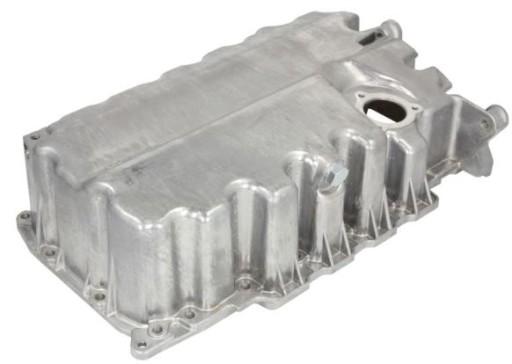 04L103603 - Масляний піддон для VW PASSAT B7 1.6 TDI