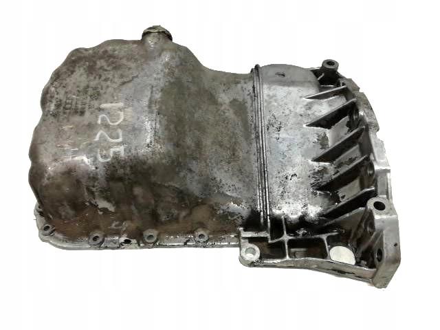 Масляный поддон 058103603 Audi A4 и B5 1.8 B