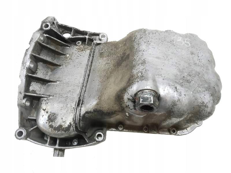 Масляный поддон 058103603 VW Passat V B5 1.8 B