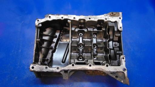 8200963715 - МАСЛЯНИЙ ПІДДОН 2.0 DCI CDTI VIVARO TRAFIC PRIMASTER