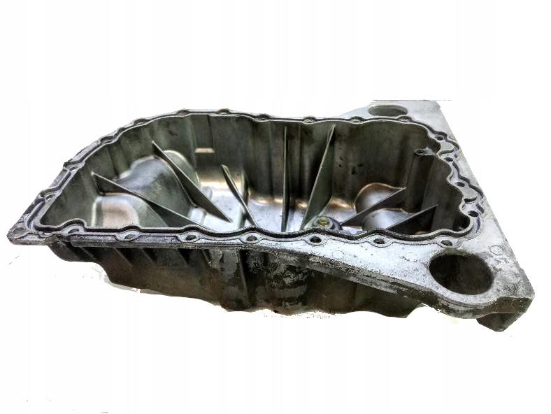 Масляний піддон 7700114034 Volvo V40 і 1.9 D