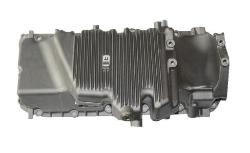 33531094518 - OE BMW амортизаторы пружинные шайбы сзади 3 E46