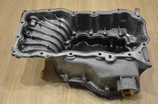 4335326346 - EY636 зеркала 2 шт. YAMAHA FZ6 600 FAZER 07-