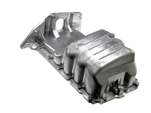 BMO-PL-000 - МАСЛЯНИЙ ПІДДОН ASTRA G CORSA C MERIVA A