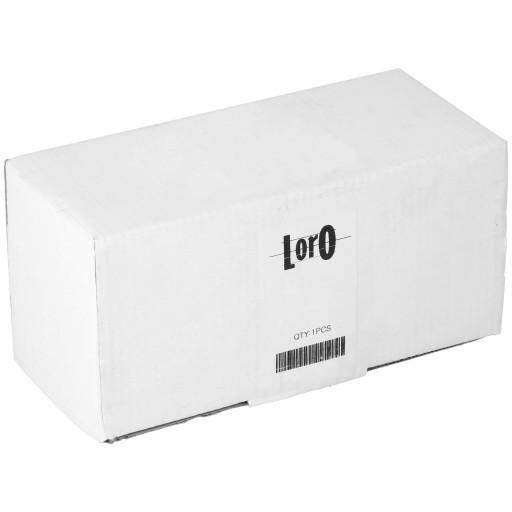 100-00-124 - МАСЛЯНИЙ ПІДДОН AUDI 1.9 TDI 2.0 TDI ABAKUS