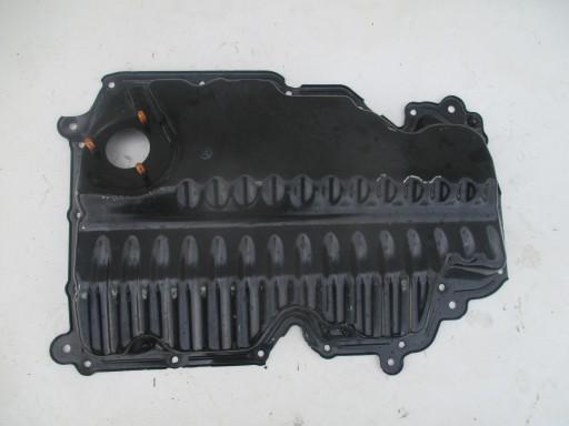 05L103602 05L - Масляний піддон AUDI A3 Q3 VW ARTEON Tiguan 2.0 TDI