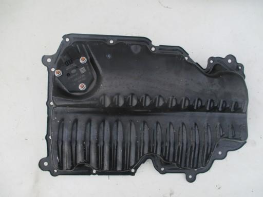 05L103602 06K907660C - Масляний піддон AUDI A3 Q3 VW ARTEON Tiguan 2.0 TDI