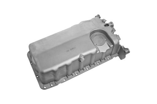 9512MO-1 - Масляный поддон AUDI A3 VW Beetle POLO Bora GOLF IV