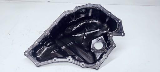 Масляний піддон AUDI A4 A5 1.8 2.0 TFSI 06H103600AA