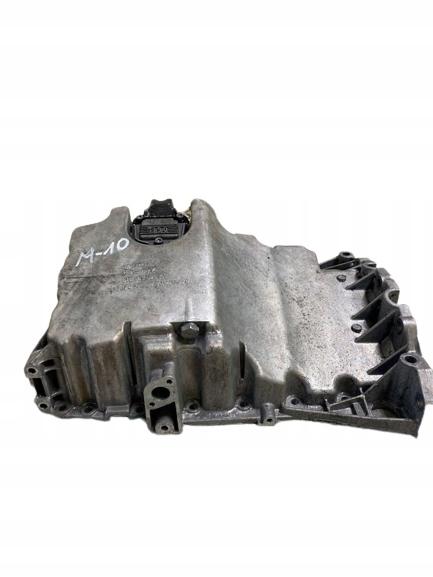 Масляний піддон AUDI A4 B7 SEAT 2.0 TFSI 06B103603AS
