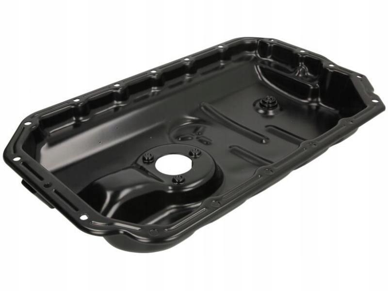 0216-00-0032473P - Масляный поддон AUDI A4 B8 3.0 3.2 A6 C7 2.8 3.0