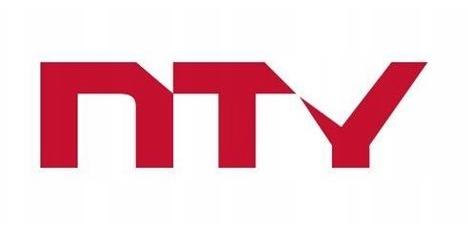 BMO-VW-024 - Масляный поддон AUDI A6 2.5 TDI -05 / с отверстием/