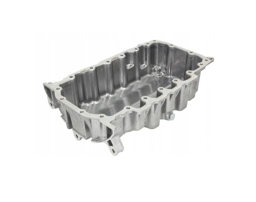 04L103603 - Масляний піддон AUDI Q3 8U LIFT 15-