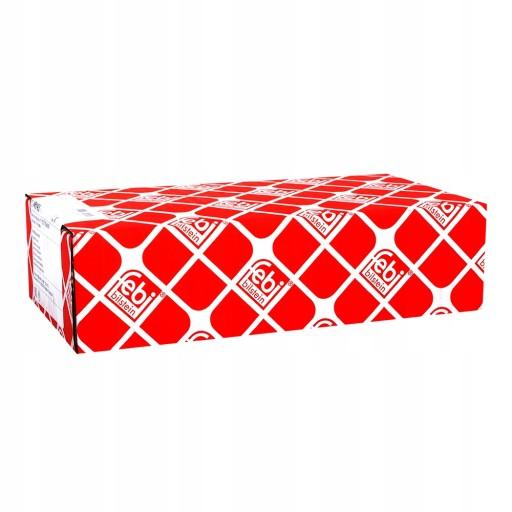 23050 - МАСЛЯНИЙ ПІДДОН AUDI SEAT SKODA VW