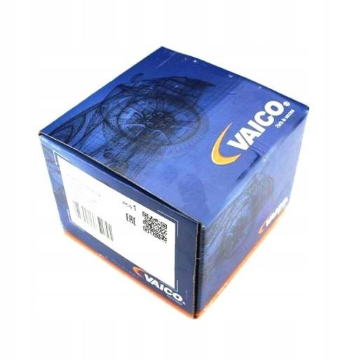 V10-7190 - МАСЛЯНЫЙ ПОДДОН AUDI SEAT SKODA VW