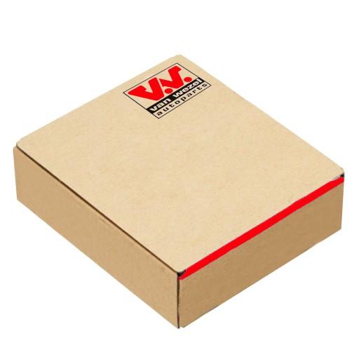 5888071 - МАСЛЯНЫЙ ПОДДОН AUDI SEAT SKODA VW