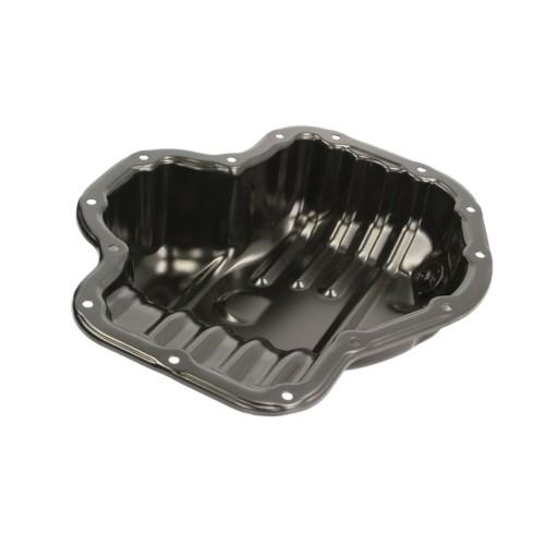 0216-00-8161473P - Масляний піддон AVENSIS T22 T25 RAV 4 II III 2.0