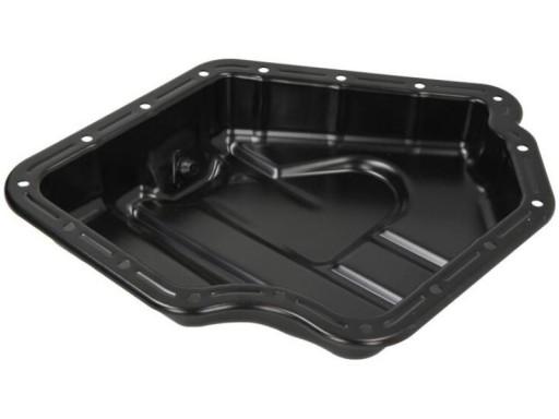 МАСЛЯНЫЙ ПОДДОН BLIC 0216-00-0914470P