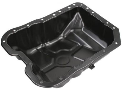 МАСЛЯНЫЙ ПОДДОН BLIC 0216-00-0922470P