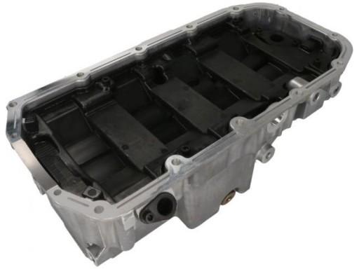 МАСЛЯНИЙ ПІДДОН BLIC 0216-00-5053473P