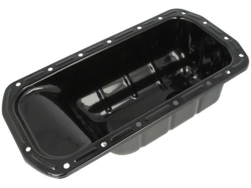 МАСЛЯНИЙ ПІДДОН BLIC 0216-00-5507475P