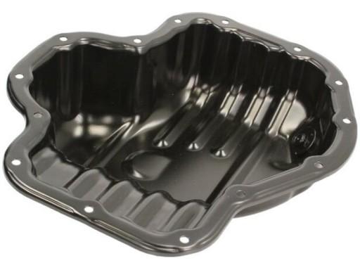 МАСЛЯНИЙ ПІДДОН BLIC 0216-00-8161473P