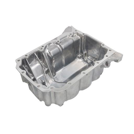 0216-05-0040470P - МАСЛЯНЫЙ ПОДДОН BLIC