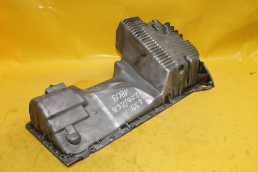 Масляний піддон BMW E39 2.0 2.5 b 17303739
