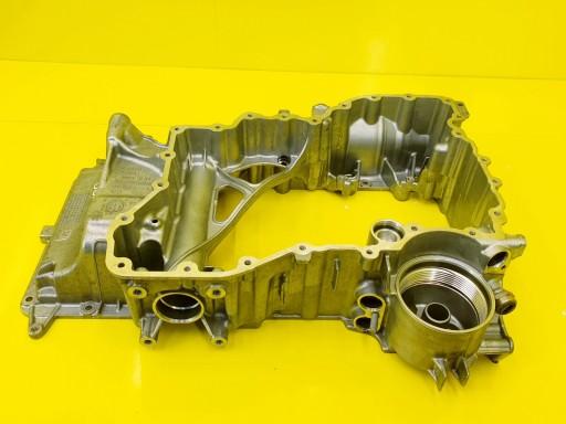 7852388 - Масляний піддон BMW M8 F92 M5 X5M 4.4 X-DRIVE