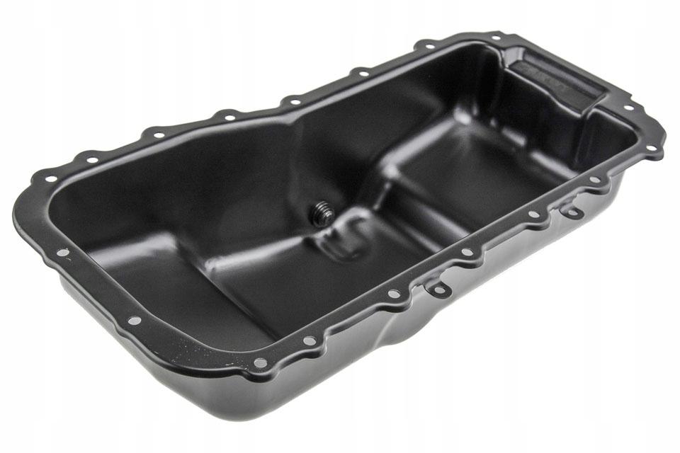 04483733AB - МАСЛЯНЫЙ ПОДДОН CHRYSLER VOYAGER 3.3, 3.8 90-10