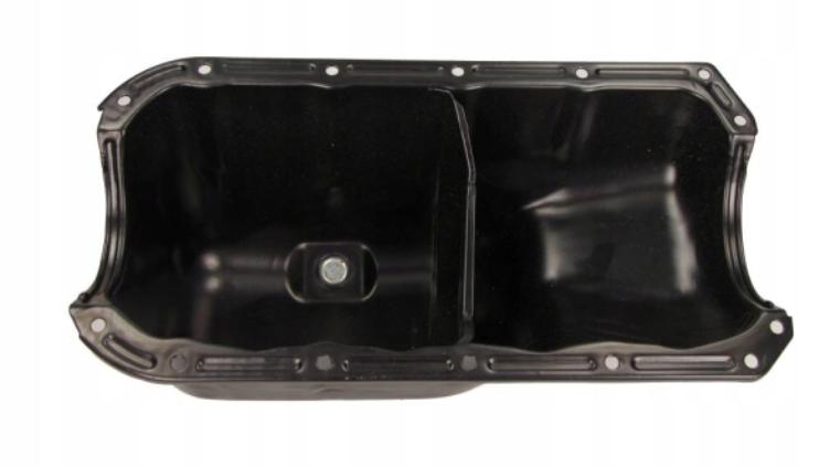 34-0004 - МАСЛЯНИЙ ПІДДОН CINQUECENTO PUNTO SEICENTO PANDA 1.1