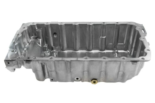 BMO-CT-003 - МАСЛЯНЫЙ ПОДДОН CITROEN C4 2.0HDI 04-,