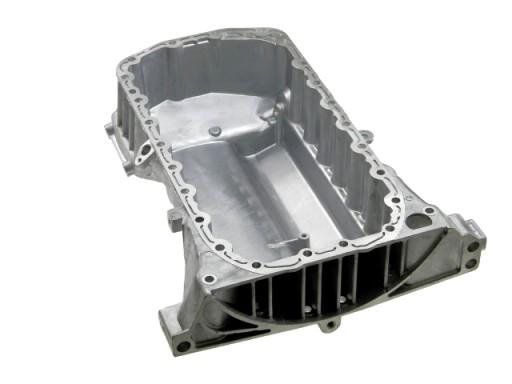 BMO-CT-004 - Масляный поддон CITROEN C4 C5 C8 JUMPY 2.0 16V