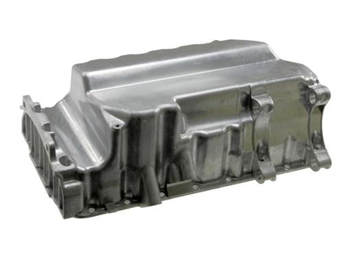 BMO-CT-002 - Масляний піддон CITROEN C5 PEUGEOT 407 04-2. 2 HDi