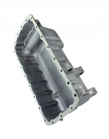 T405398 - Масляный поддон CITROEN Xsara PICASSO 1999-2011г.